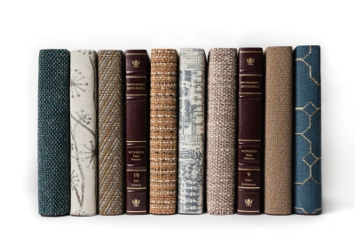 Manuscript Irish Coast, Nature Walk Sandpiper, Bronze Age, Nook Grilled Grapefruit, Saga Winter’s Frost, Coral Motley, First Edition Dried Tangerine, Blurb Ocean Map Hero Image