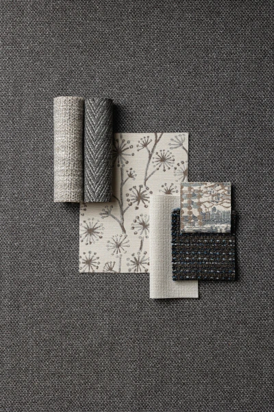 Manuscript Railroad, Sonnet Scottish Fold, Gazette Grey Civet, Nature Walk Sandpiper, First Edition Navy Bean, Nook Aquatic Cave, Saga Ice Fishing Hero Image