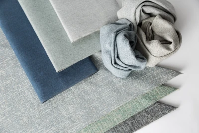 Framework Collection Panel Fabrics
