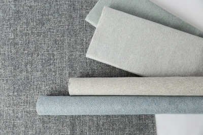 Framework Collection Panel Fabrics