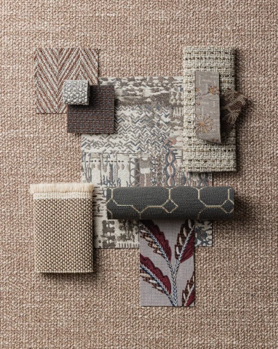 Sonnet Coral Motley, Gazette Bentonite Hills, Sonnet Grey Vizsla, First Edition Circus Act, Saga Catwalk, Mauscript, Eastern Cougar, Blurb Coal Mine, Fable Havana Skyline, Nook Baby Seagull Hero Image