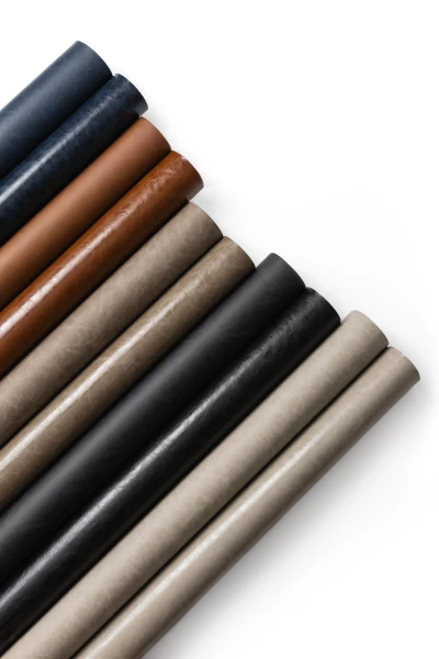 Taurus and Aries Hero Image