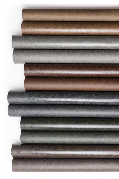 Taurus and Aries Hero Image