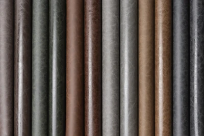 Taurus and Aries Hero Image