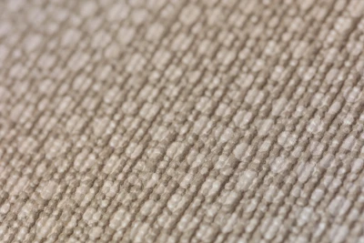 V108-07 Prosecco Rose Product Image