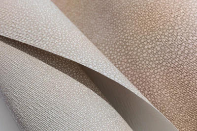 V108-07 Prosecco Rose Product Image