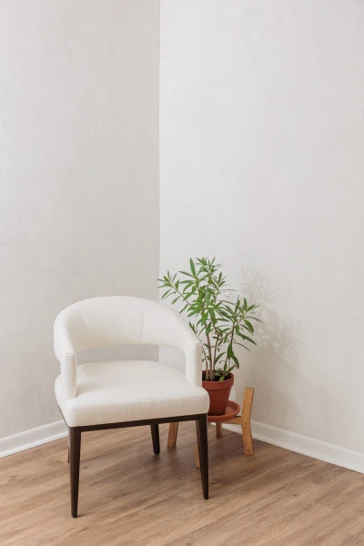 V111-01 Lona - Meringue, 3164-01 Phoenix - Dall Sheep Installation Image