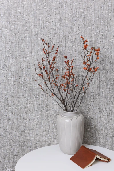 V114-03 Catalonia Song Sparrow Installation Image