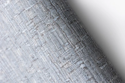 V114-04 Catalonia Celestite Hero Image