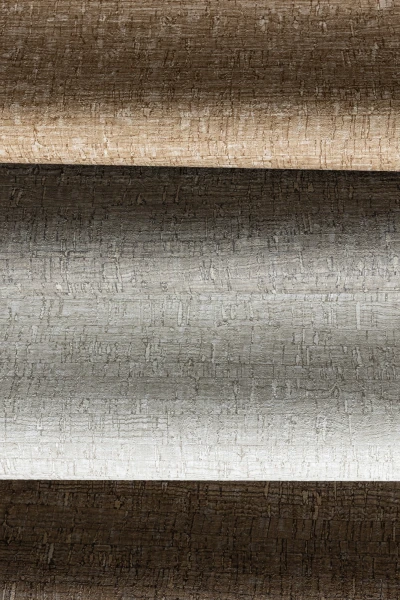 V114-06 Catalonia Honey Granola, V114-05 Catalonia Spanish Moss, V114-08 Catalonia Charwood Hero Image