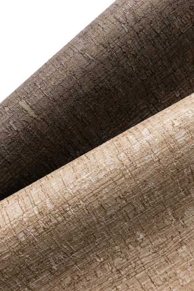 V114-06 Catalonia Honey Granola, V114-08 Catalonia Charwood Hero Image