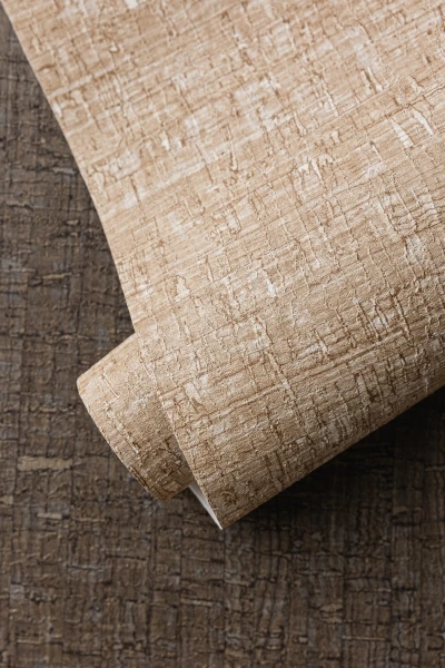 V114-06 Catalonia Honey Granola, V114-08 Catalonia Charwood Hero Image