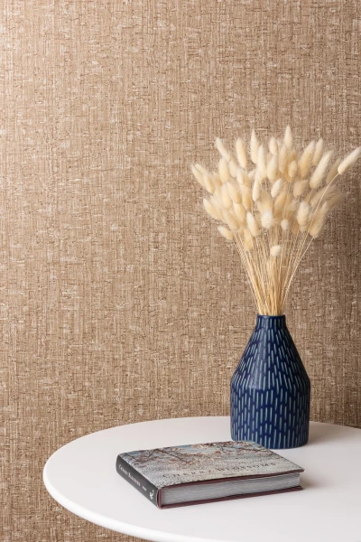 V114-06 Catalonia Honey Granola Installation Image