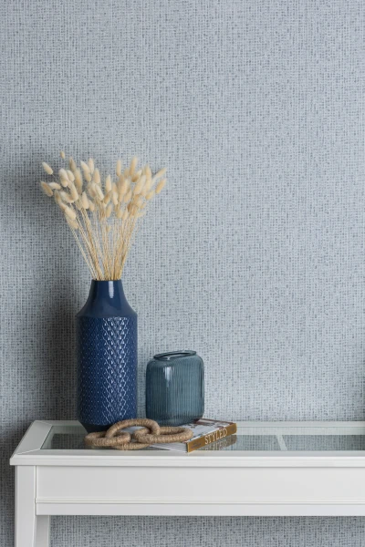 V220-05 Temae - Whistling Kettle Installation Image