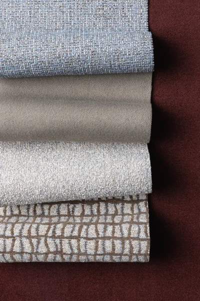 Terra Collection Hero Image