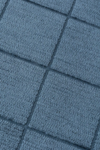 8582 Babbitt Nile River Hero Image