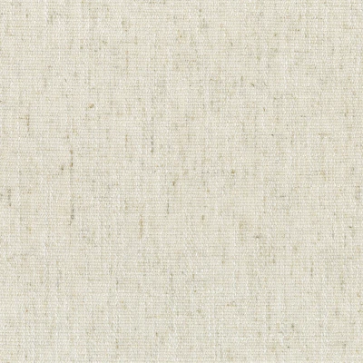 8710-01 Byzantina - Georgian Crystal