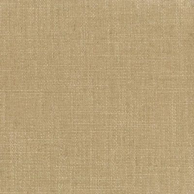 8710-02 Byzantina - Cream Courser Swatch