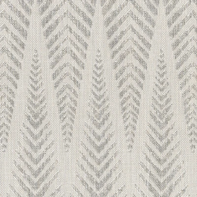 8352-01 Calathea - Dove Swatch