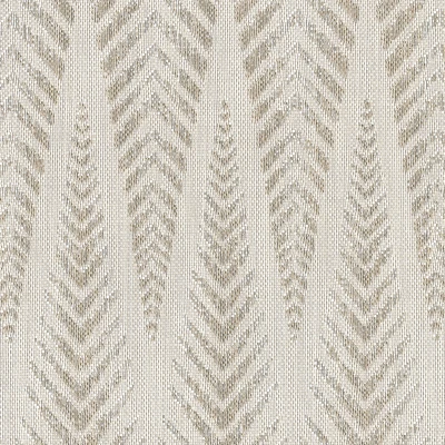 8352-02 Calathea - Sand Dunes Swatch