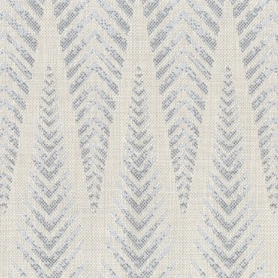 8352-03 Calathea - Ice Crystals Swatch