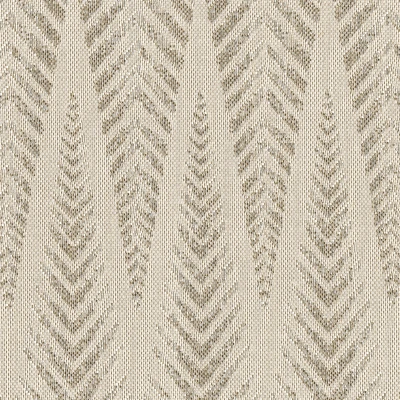 8352-04 Calathea - Callisto Swatch