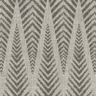8352-10 Calathea - Kindling Wood Swatch
