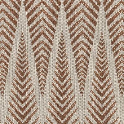 8352-11 Calathea - Pueblo Swatch