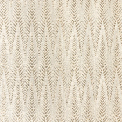 8352-02 Calathea - Sand Dunes Full Repeat