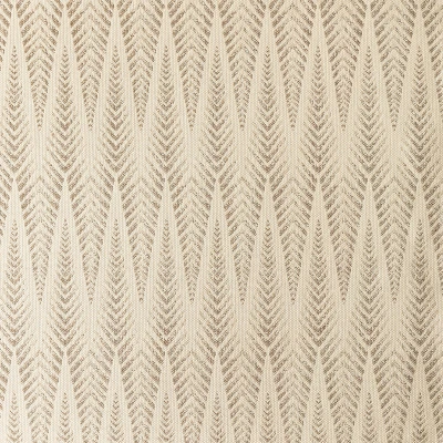 8352-04 Calathea - Callisto Full Repeat