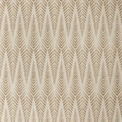 8352-06 Calathea - Winter Wren Full Repeat