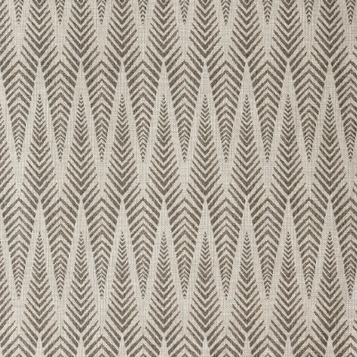 8352-10 Calathea - Kindling Wood Full Repeat