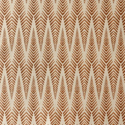 8352-11 Calathea - Pueblo Full Repeat