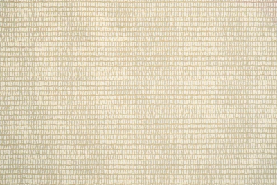 8392-01 Carmi - Fettuccine Alfredo Full Repeat