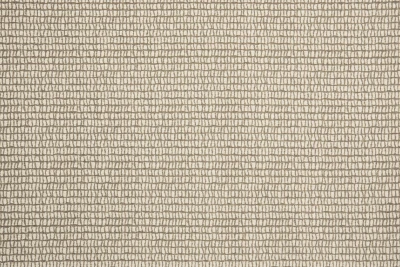 8392-02 Carmi -  Takin Full Repeat 