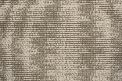 8392-03 Carmi - River Wood Full Repeat