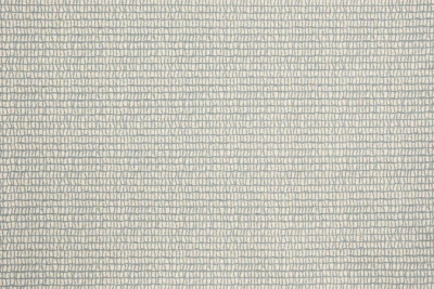 8392-04 Carmi - Blue Calcite Full Repeat