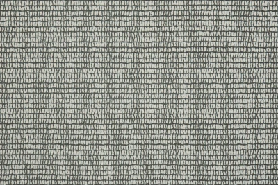 8392-05 Carmi - Steel Bridge Full Repeat