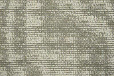 8392-06 Carmi - Palawan Full Repeat