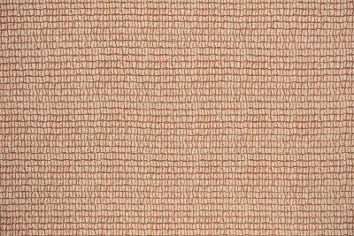 8392-07 Carmi - Azalea Sphinx Full Repeat 