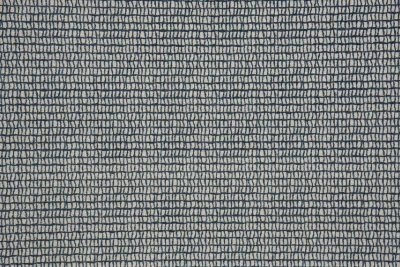 8392-08 Carmi - Splendid Fairywren Full Repeat