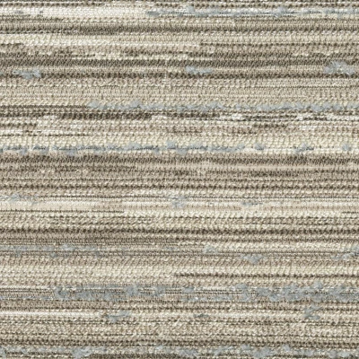 5015-01 Celosia - Caribou Swatch