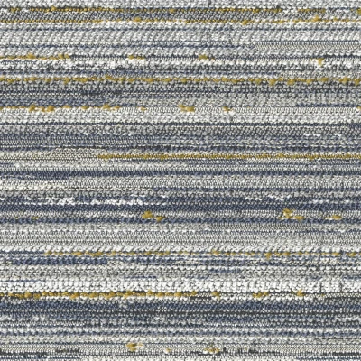 5015-03 Celosia - Northern Parula Swatch 