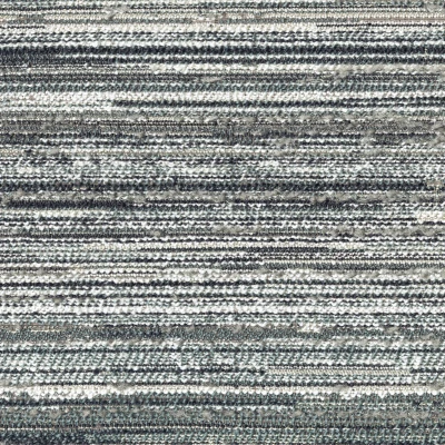 5015-04 Celosia - High Tide Swatch