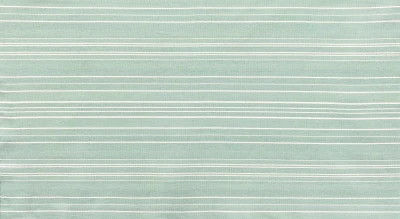 8106-01 Channel - Seaglass Full Repeat