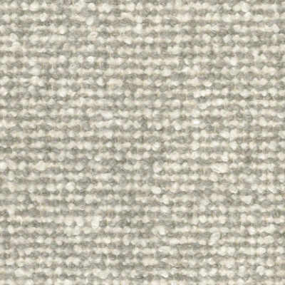 7305-01 Chord - Ice Rink Swatch