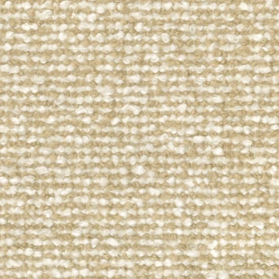 7305-02 Chord - Cheesecake Swatch
