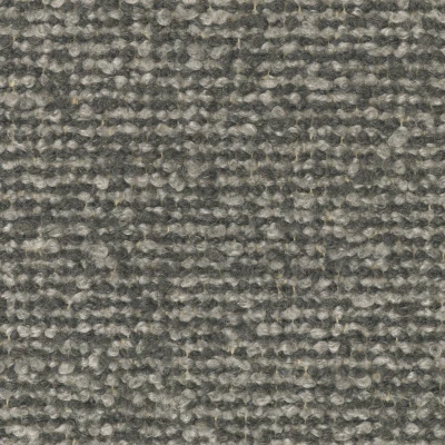 7305-03 Chord - Nokota Grey Swatch