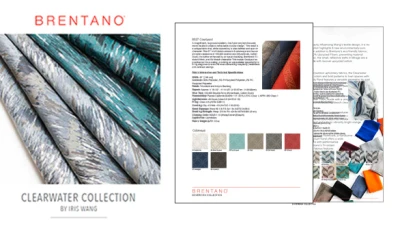 Clearwater Collection Guide