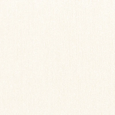 8583-01 Clement - Mascarpone Swatch